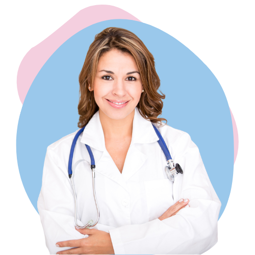 CPDMedical pic1