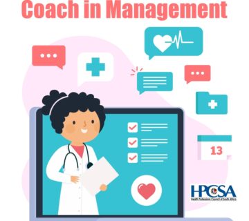 CoachingManagementHPCSA 1 360x320