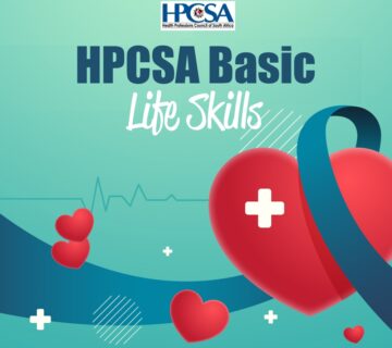 HPCSA Basic LifeSkills 1 360x320