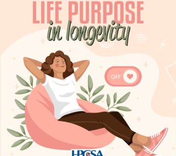 LifePurposeLongevity2 360x320