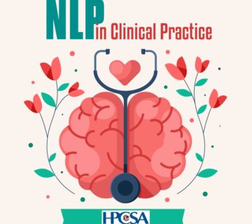 NLPinClinicalPractice 360x320