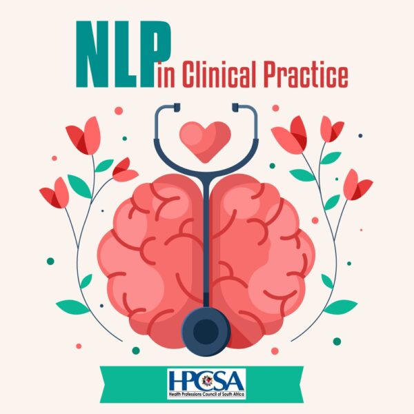 NLP in Clinical Practice