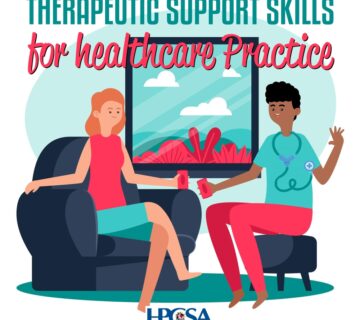 TherapeuticSupportSkillsforHealthCarePractice 360x320