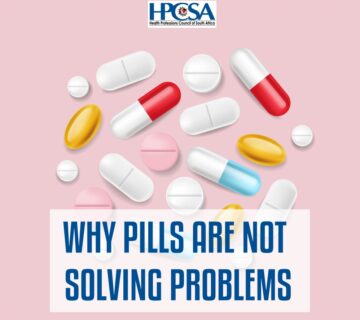 WhyPillsarenotSolving 360x320