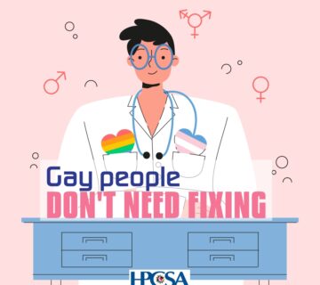 GayPeopledontneedFixing 360x320