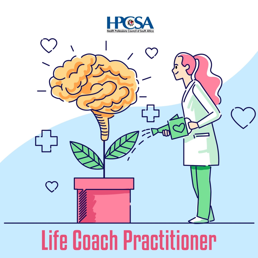 Featured course