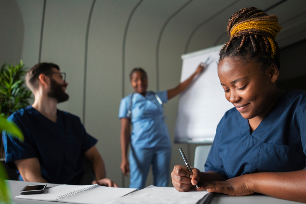 Cpd medical blog 1 ethics
