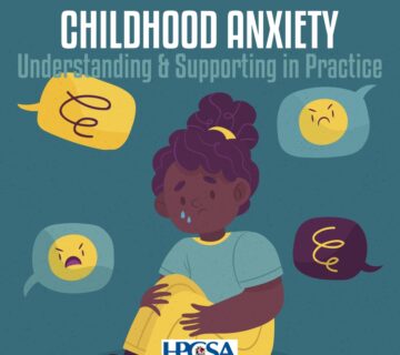 ChildhoodAnxiety 360x320