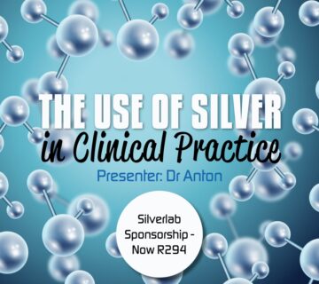 ApplicationofSilver3 1 360x320